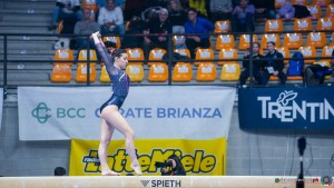 desio serie b sfe04999 copia simone ferraro ph copia